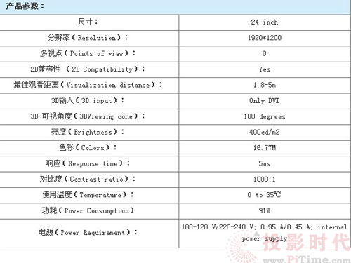 TCL�Ƴ�������ҕ3D���wҺ���ҕ