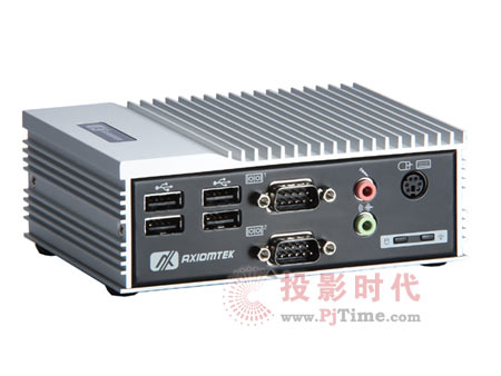 ӍƼeBOX511-820-FLo(w)L(fng)Ƕʽϵy(tng)