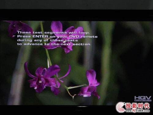 ͬоW(wng)ҕLE-42B9000IXc(din)yԇ
