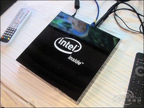 IDF2010Ӣؠͥҕ
