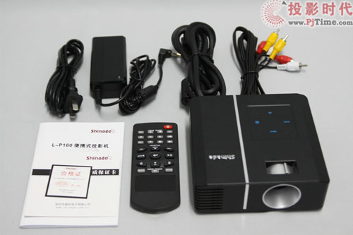 yߌ΢Ͷ WOL-P160uy_^