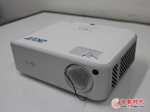 宏碁H7530D