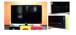 LҺҕITV55820D