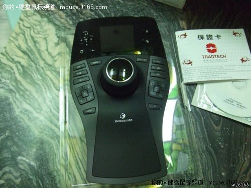 Kڿ3DCONNEXION피I(y)3D˿