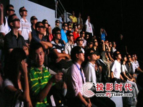 3D_nǈ(chng)BIRTV 2010