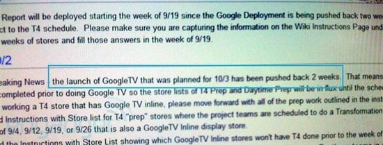 ˼Iй¶Google TV