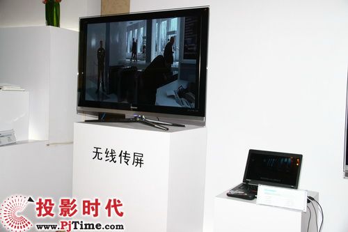 Hi-smartҕһɫáo(w)(xin)g(sh)