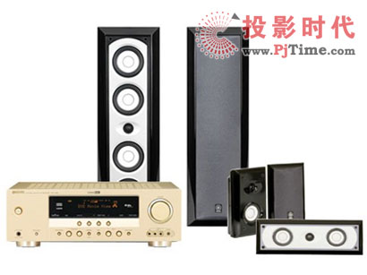 \δ(li) ViewSonic PJD5122pɴf(wn)Ԫ(j)ֵ3DͥӰԺ