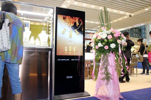 fW(wng)Ƽc2010錚չ