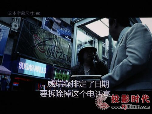 ̾SҕBV8058 岥řC(j)