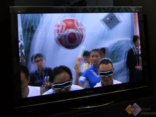 ƱrAӋ200 50ӰԺD(zhun)3D籭
