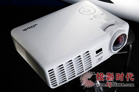 中秋國慶“宅”家過足不出戶樂翻天