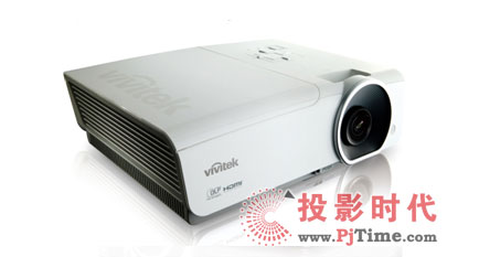 ̼ VivitekӍͶӰCa(chn)Ʒh(hun)O(sh)Ӌһ[