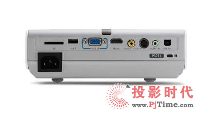 쳬p̄(w)ͶӰ! 곞P3251H1.2