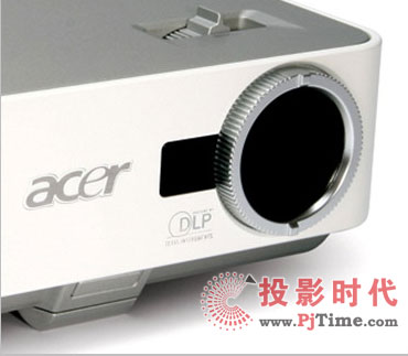 쳬p̄(w)ͶӰ! 곞P3251H1.2