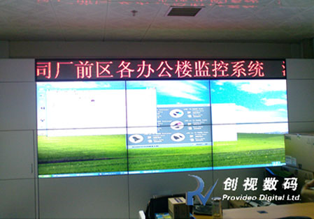 (chung)ҕ(sh)a46խ߅(yng)Ї(gu)һվ