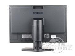 ɫʌҵ؛NECPA241WԏጌI(y)Ʒ|(zh)