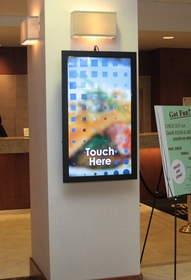 ý˾Tivusce^ӆLڔ(sh)֘(bio)ƅf(xi)h,Ϣ@ʾϵy(tng),ýwϢl(f)ϵy(tng),(sh)ָʾ,(sh)֘(bio),digital signage