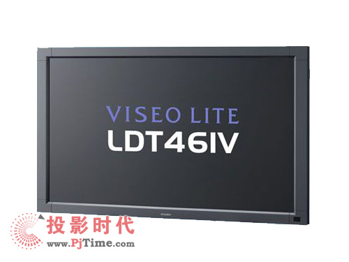LDT461V(zhun)I(y)@ʾ