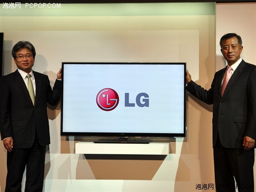LGƽҕ