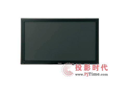 TH-50PD12CxӱO(jin)ҕ