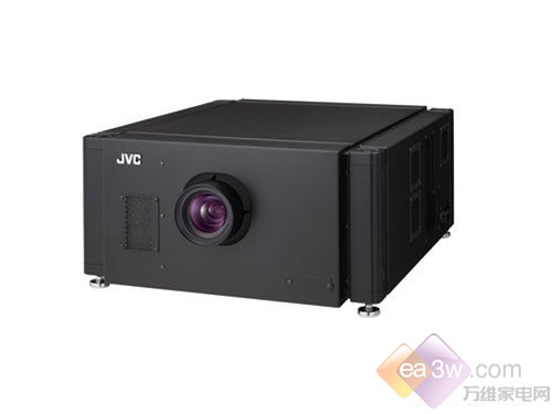 JVC4K(j)e߶ͶӰC(j) (li)ҕX(ju)_