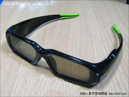 3DƳ 3DҕЈ