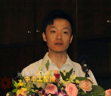 嵌入式系統(tǒng)讓軌道交通更加智慧