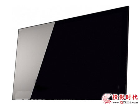 3DҕKDL-46HX900