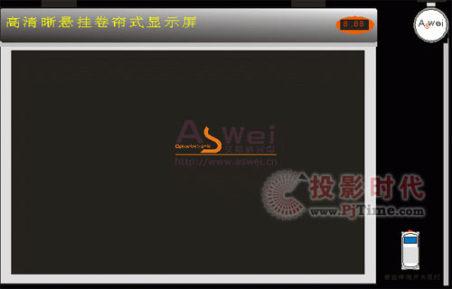 ˹늱yҒʽled@ʾƷаl(f)ɹ
