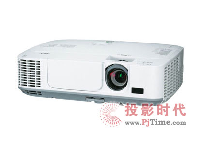 M260XM260W  M300X
