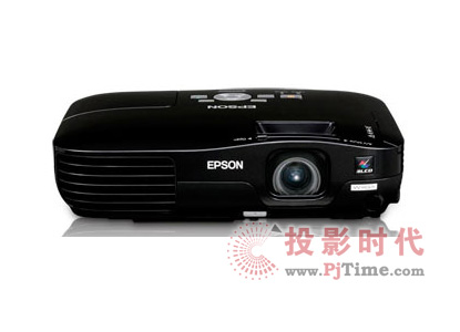 EX3200  EX5200EX7200