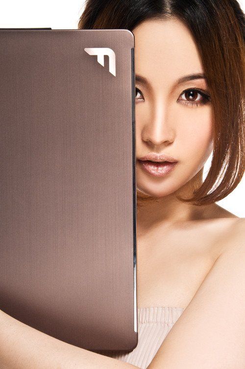 多款機(jī)型貼心推薦 女性選購(gòu)筆記本要點(diǎn)