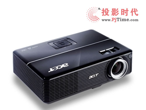 ث@ǧ_(ti)  곞ͶӰC(j)И(bio)Ļ