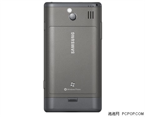 ׿windows phone 7֙C(j)Omnia 7 