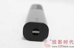 ͶӰD(zhun)(dng) S300WI(dng)ͶӰԔy(c)_(sh)(xi)Pcb