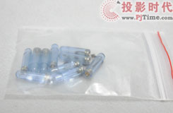 ͶӰD(zhun)(dng) S300WI(dng)ͶӰԔy(c)_(sh)(xi)Pcb