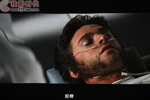 ͶӰD(zhun)(dng) S300WI(dng)ͶӰԔy(c)_ΑcӰʘ(l)