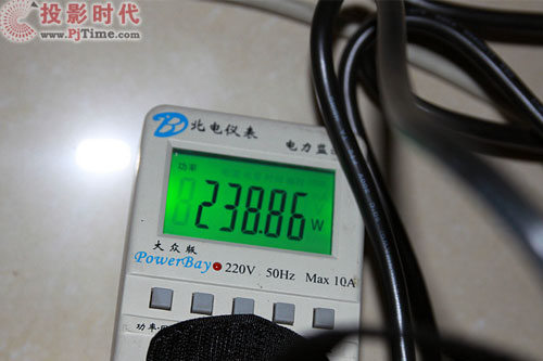 ͶӰD(zhun) S300WIͶӰԔy_ԔyY(ji)
