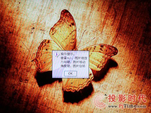 ̾SҕBV8078岥řC(j)