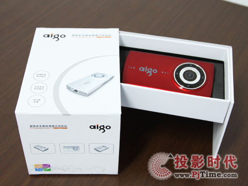 愛國(guó)者PT6116
