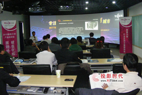 O չ_족y̩섓(chung)2010a(chn)ƷӖ(xn)(hu)_(ki)