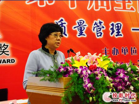 �ż��F�������������鱾�δ��Ψһ��I(y��)�l(f��)�Դ����M�����}���v