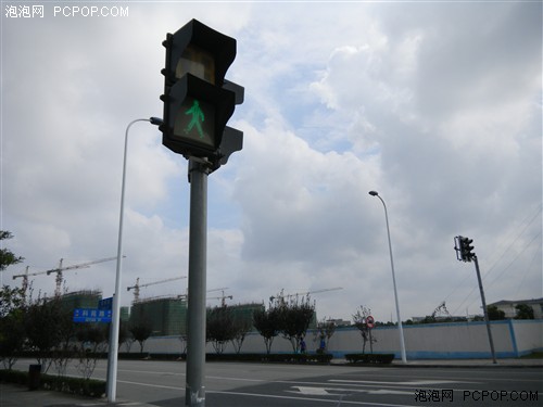 ۾ͶӰDC ῵S1100pjw(yn)ʽuy 