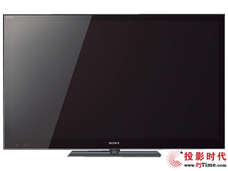 KDL-55NX810Һҕ