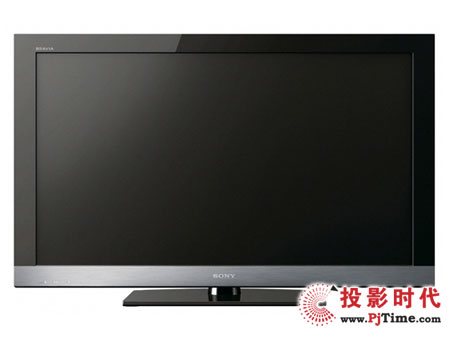 KLV-46EX500Һҕ