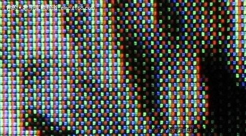 X-GENҺ