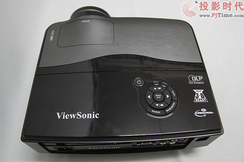 ͶӰҲ(dng) (yu)PJD7383i(dng)ͶӰC(j)uy_(x)(ji)c