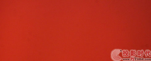 ͶӰҲ(dng) (yu)PJD7383i(dng)ͶӰC(j)uy_(dng)ҲҪɫ