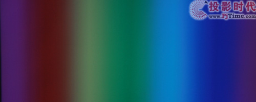 xҕ߀xͶӰ(i)(gu)PT6216ýwyͶӰלy(c)_΢ͶϿ(chng)
